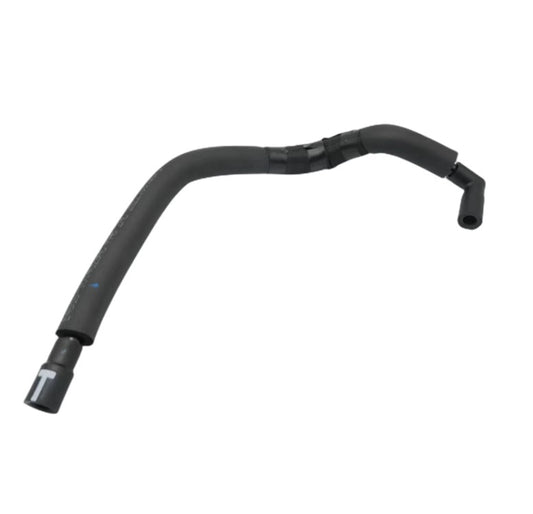 Chery 1.5T Engine E4G16 exhaust pipe