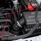 Chery 1.5T Engine E4G16 exhaust pipe