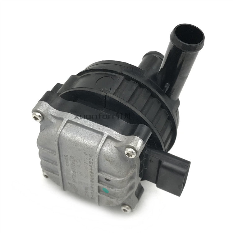 Water Pump for Chery 1.5T Engine Tiggo 5/7/8