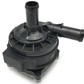 Water Pump for Chery 1.5T Engine Tiggo 5/7/8