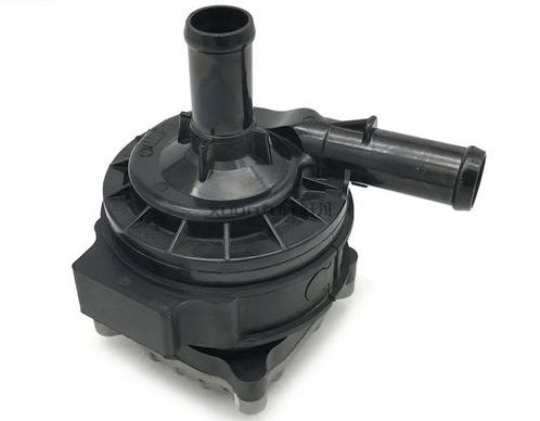 Water Pump for Chery 1.5T Engine Tiggo 5/7/8