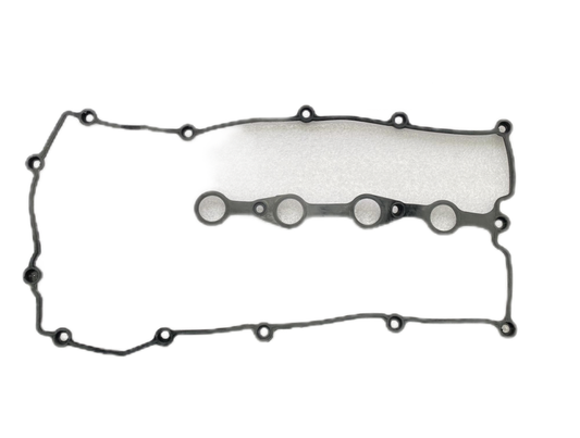 Cylinder head cover gasket Chery EXEED 1.5T engine