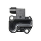 Throttle Position Sensor Tps For YAMAHA NMAX 125/150/155 EGO S LC FI Fz150 i Ysuku Y15zr Z Motorcycle Throttle Body