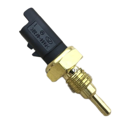 Water temperature sensor Chery 1.5T