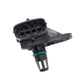 Car TMAP Sensor For Mercruiser Volvo Penta 4.3 5.0 5.7  gi gxi 885165 8M0087834 3859020 3858987