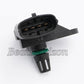 885165 air pressure sensor for Volvo Penta Mercruiser MAP Sensor TMAP 4.3 5.0 5.7 MPI 350 mag 377 6.2 bravo alpha