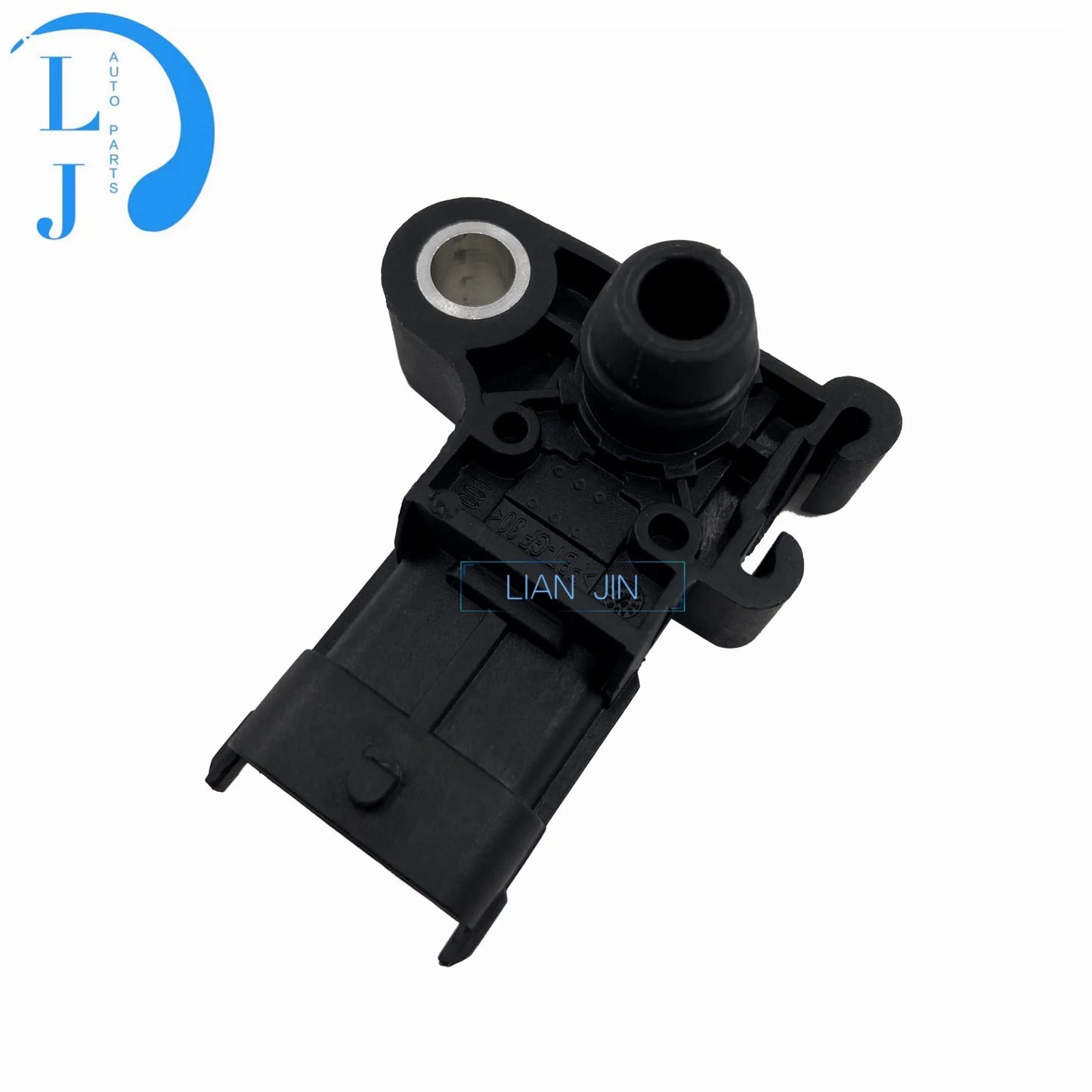 12591290 NEW MAP Sensor Fit For OPEL MOKKA / Ford/ ASTRA J / CORSA D / INSIGNIA 1.4 T 0261230146