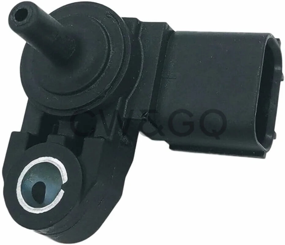 5S7-82380-00-00  MAP PRESSURE SENSOR FOR YAMAHA FZ8 FZ6 XVS950 XVS1300 YFM700 5S7823800000