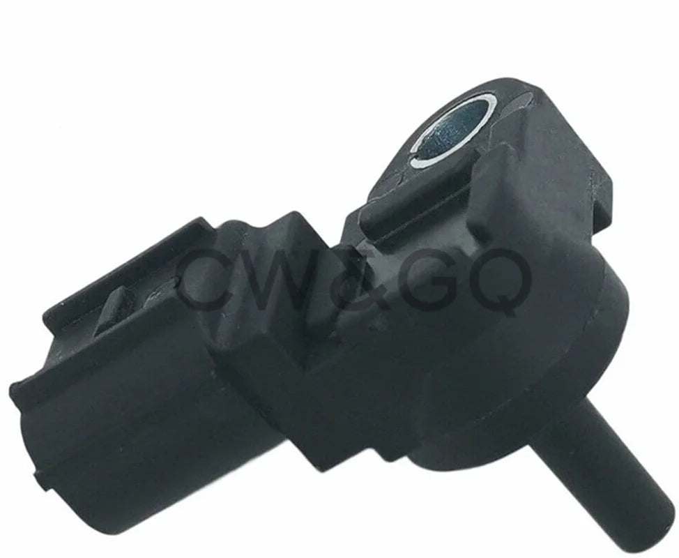 5S7-82380-00-00  MAP PRESSURE SENSOR FOR YAMAHA FZ8 FZ6 XVS950 XVS1300 YFM700 5S7823800000