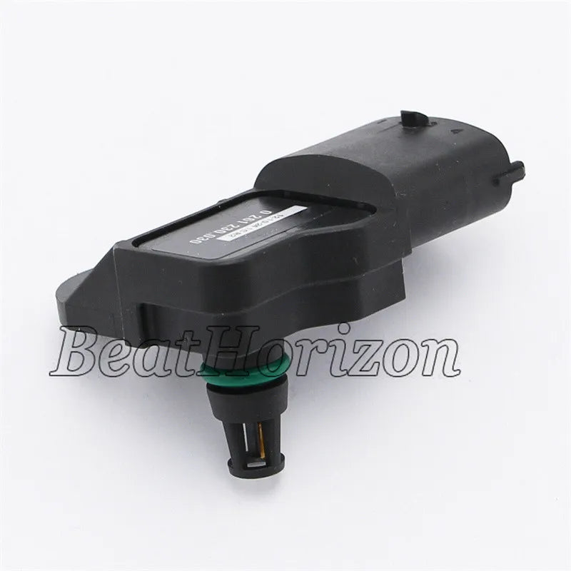 885165 air pressure sensor for Volvo Penta Mercruiser MAP Sensor TMAP 4.3 5.0 5.7 MPI 350 mag 377 6.2 bravo alpha