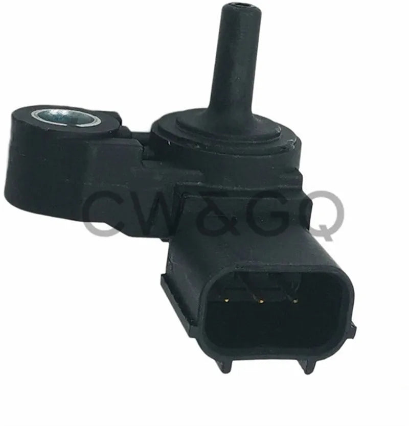 5S7-82380-00-00  MAP PRESSURE SENSOR FOR YAMAHA FZ8 FZ6 XVS950 XVS1300 YFM700 5S7823800000