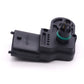 Car TMAP Sensor For Mercruiser Volvo Penta 4.3 5.0 5.7  gi gxi 885165 8M0087834 3859020 3858987