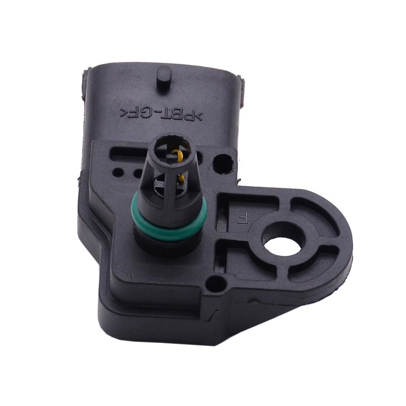 Car TMAP Sensor For Mercruiser Volvo Penta 4.3 5.0 5.7  gi gxi 885165 8M0087834 3859020 3858987