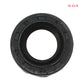 LF125 Engine Oil Seal Set For lifan 125 125cc Horizontal Kick Starter Engine Dirt Pit Bike Spare Parts