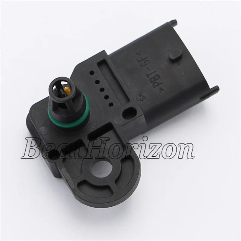 885165 air pressure sensor for Volvo Penta Mercruiser MAP Sensor TMAP 4.3 5.0 5.7 MPI 350 mag 377 6.2 bravo alpha