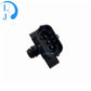 12591290 NEW MAP Sensor Fit For OPEL MOKKA / Ford/ ASTRA J / CORSA D / INSIGNIA 1.4 T 0261230146