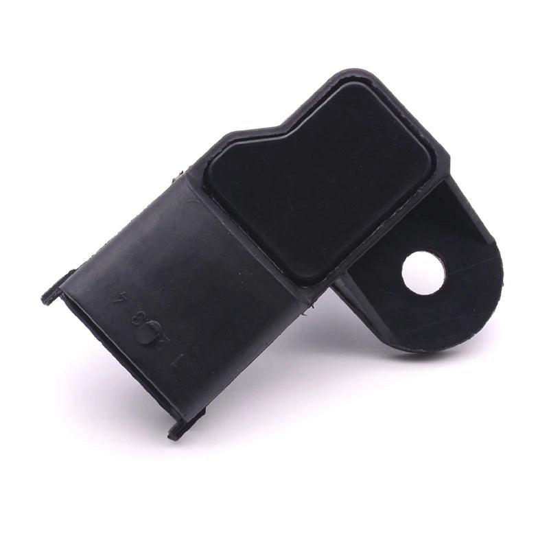 Car TMAP Sensor For Mercruiser Volvo Penta 4.3 5.0 5.7  gi gxi 885165 8M0087834 3859020 3858987