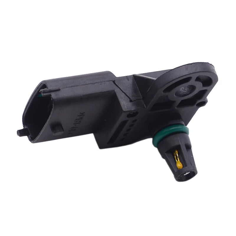 Car TMAP Sensor For Mercruiser Volvo Penta 4.3 5.0 5.7  gi gxi 885165 8M0087834 3859020 3858987