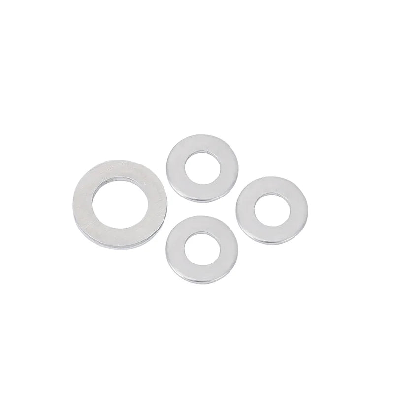 Motorcycle Engine Water Pump Gasket Kit For Honda Goldwing 1100 GL1000 GL1100 75-83 Seal Set