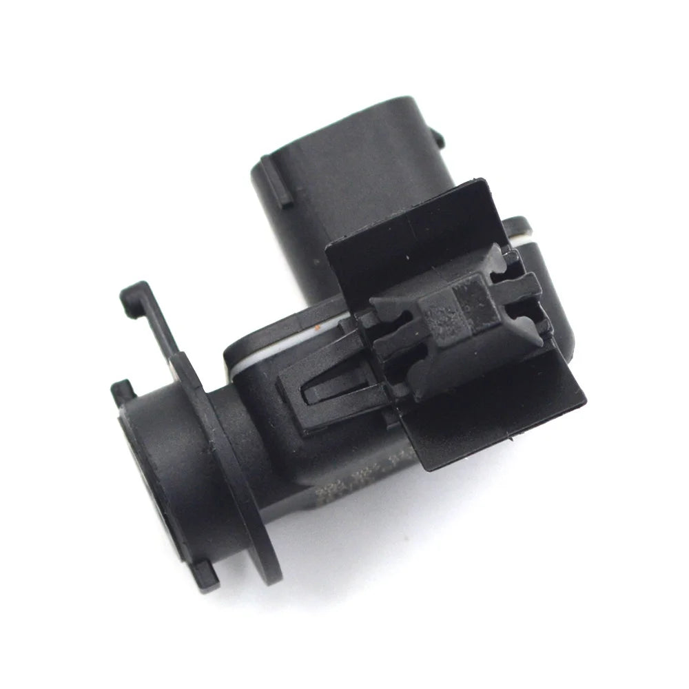 Air Quality Sensor For VW ID4 ID6 Tiguan L PASSAT B8 Golf 8 For Audi Q4 Q5 Q6 Skoda Octavia Kodiaq 5QJ 907 643 5QJ907643