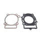 Motorcycle Engine Cylinder Complete Gasket Kit Top and Bottom Full Machine Pad Seals For AVANTIS Enduro MOTOLAND MOTAX ZONGSHEN