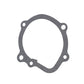 Motorcycle Engine Water Pump Gasket Kit For Honda Goldwing 1100 GL1000 GL1100 75-83 Seal Set