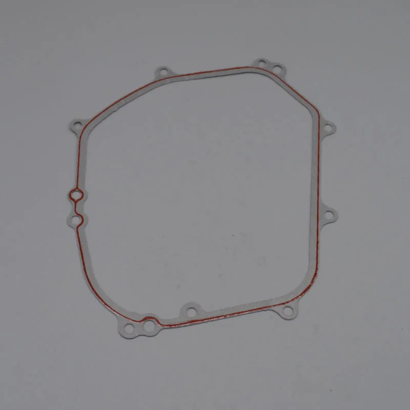 125cc Motorcycle engine cylinder gasket left right seal for Tornado Naked keeway benelli BJ125-3 tnt 125 135 TNT125 accessories