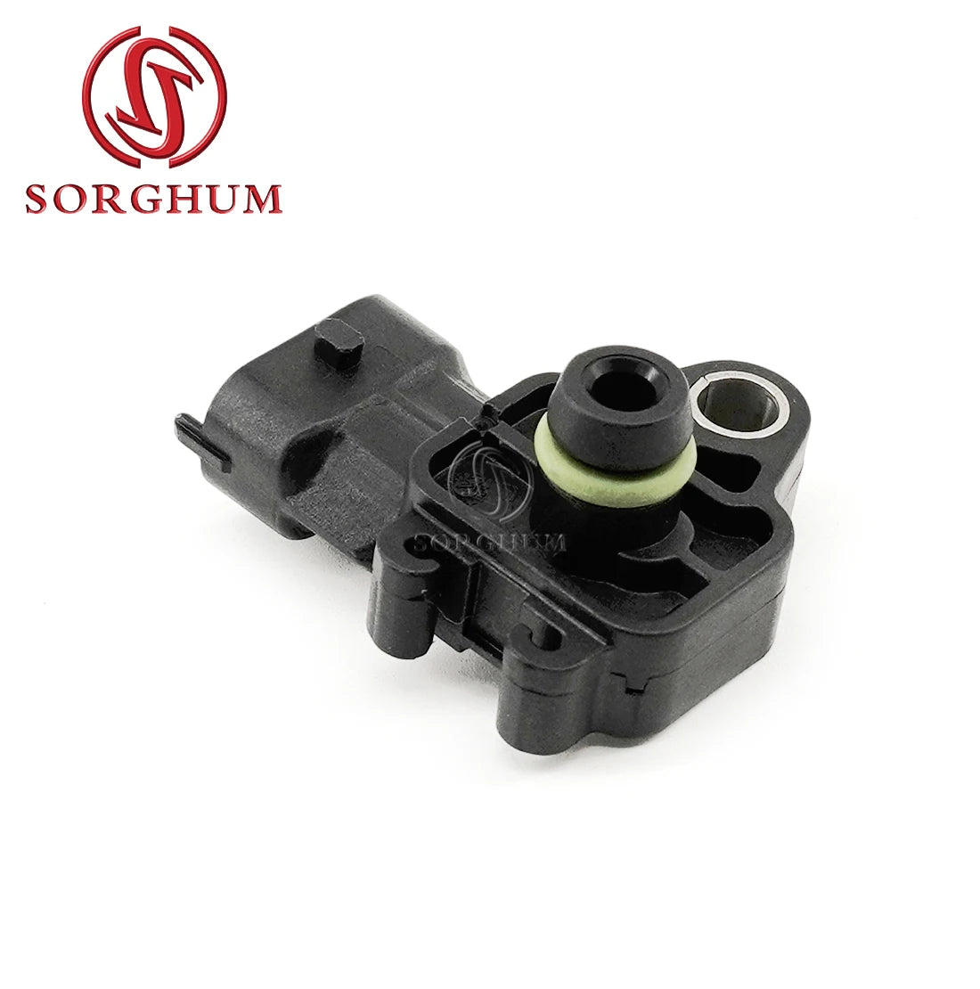 SORGHUM 28084560 For Chevrolet Silverado Sierra Yukon For Hyosung EFI Models GT250R MAP Intake Manifold Absolute Pressure Sensor