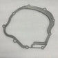 Yamaha YBR 125 YBR125 Motorcycle Engine Accessories Gaskets Kit 1 Set Scooter Cylinder Pads Complete Seal Parts