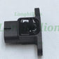 Turbo Pressure Sensor Map Sensor 89421-21010 89421 21010 8942121010 079800-4310 For Toyota Caldina Jdm  GT-T 3SGTE