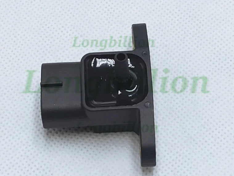 Turbo Pressure Sensor Map Sensor 89421-21010 89421 21010 8942121010 079800-4310 For Toyota Caldina Jdm  GT-T 3SGTE