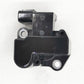 Yamaha Nvx Aerox Nmax 155 Lc 150 Jupiter Mx King Y15zr Ex150 XTZ150 Throttle Position Sensor Motorcycle Throttle Body TPS