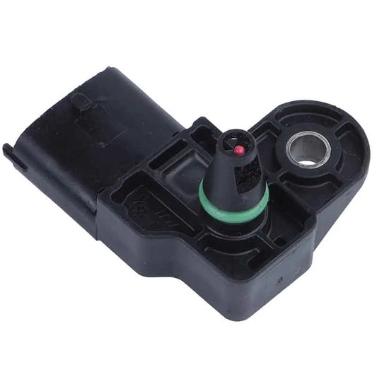 28172033 MAP Intake Manifold Pressure Sensor For JAC Refine J5 SAAB Chery haval H5 H6