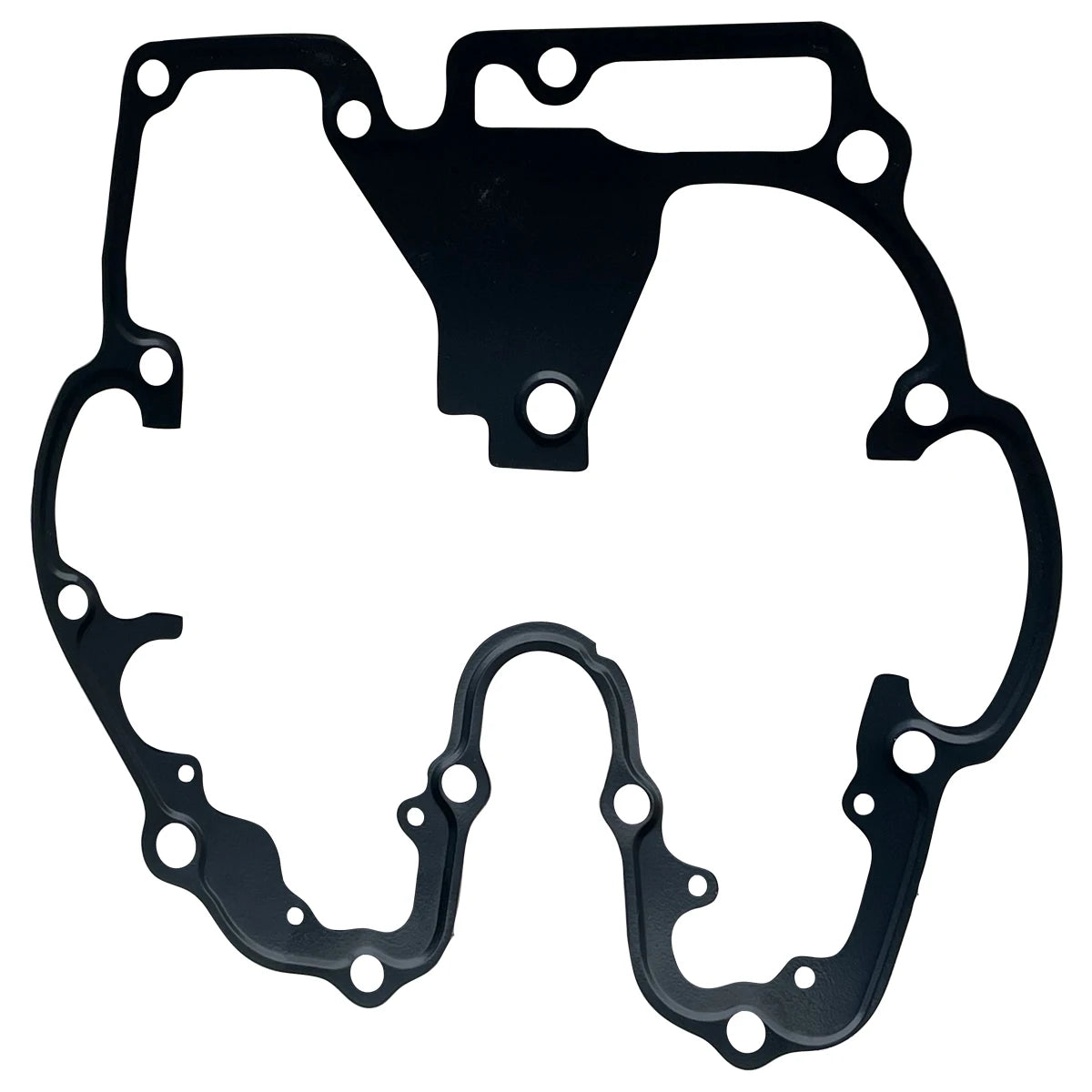 Motorcycle Engine Cylinder Head Cover Seal Gasket  For Honda XR250R 84-04 XR250L 91-96 XL250R 84-87 XR200R 12391-KR6-010