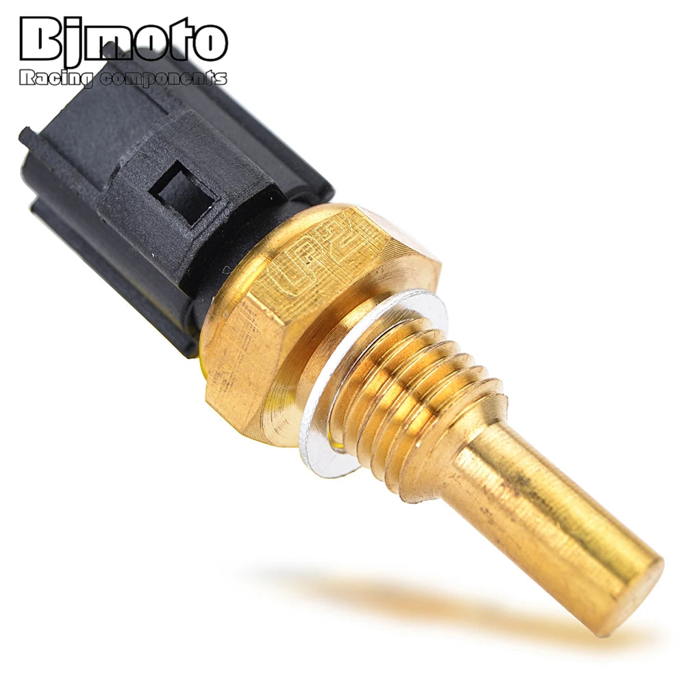 XT 660 R X Z Motorcycle Water Temp Temperature Sensor For Yamaha XT660R XT660X XT660Z Tenere YP250G YP400 YP400G Grand Majesty