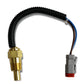 (41-6538) Water Temperature Sensor Thermo King SB / SLX / SLXi / T-Series / Precedent