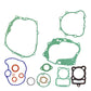 motorcycle engine seals set for Honda Zongshen Lifan CG125 156/157FMI CG150 162FMI KEEWAY CG 125 150