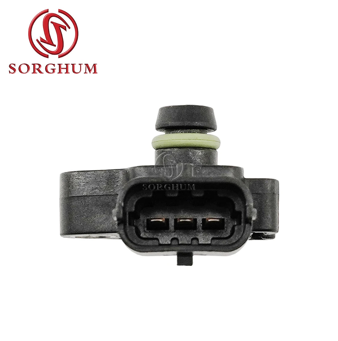 SORGHUM 28084560 For Chevrolet Silverado Sierra Yukon For Hyosung EFI Models GT250R MAP Intake Manifold Absolute Pressure Sensor