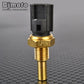 XT 660 R X Z Motorcycle Water Temp Temperature Sensor For Yamaha XT660R XT660X XT660Z Tenere YP250G YP400 YP400G Grand Majesty