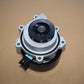 Water Pump for Chery 1.6T Engine Tiggo 7/8 EXEED LX Arrizo 8 Jetour X70/X90