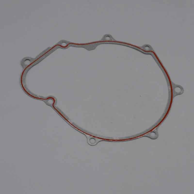 125cc Motorcycle engine cylinder gasket left right seal for Tornado Naked keeway benelli BJ125-3 tnt 125 135 TNT125 accessories