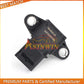 13627843531 Car TMAP air Pressure Sensor For BMW 3.5 135I 335I N20 N54