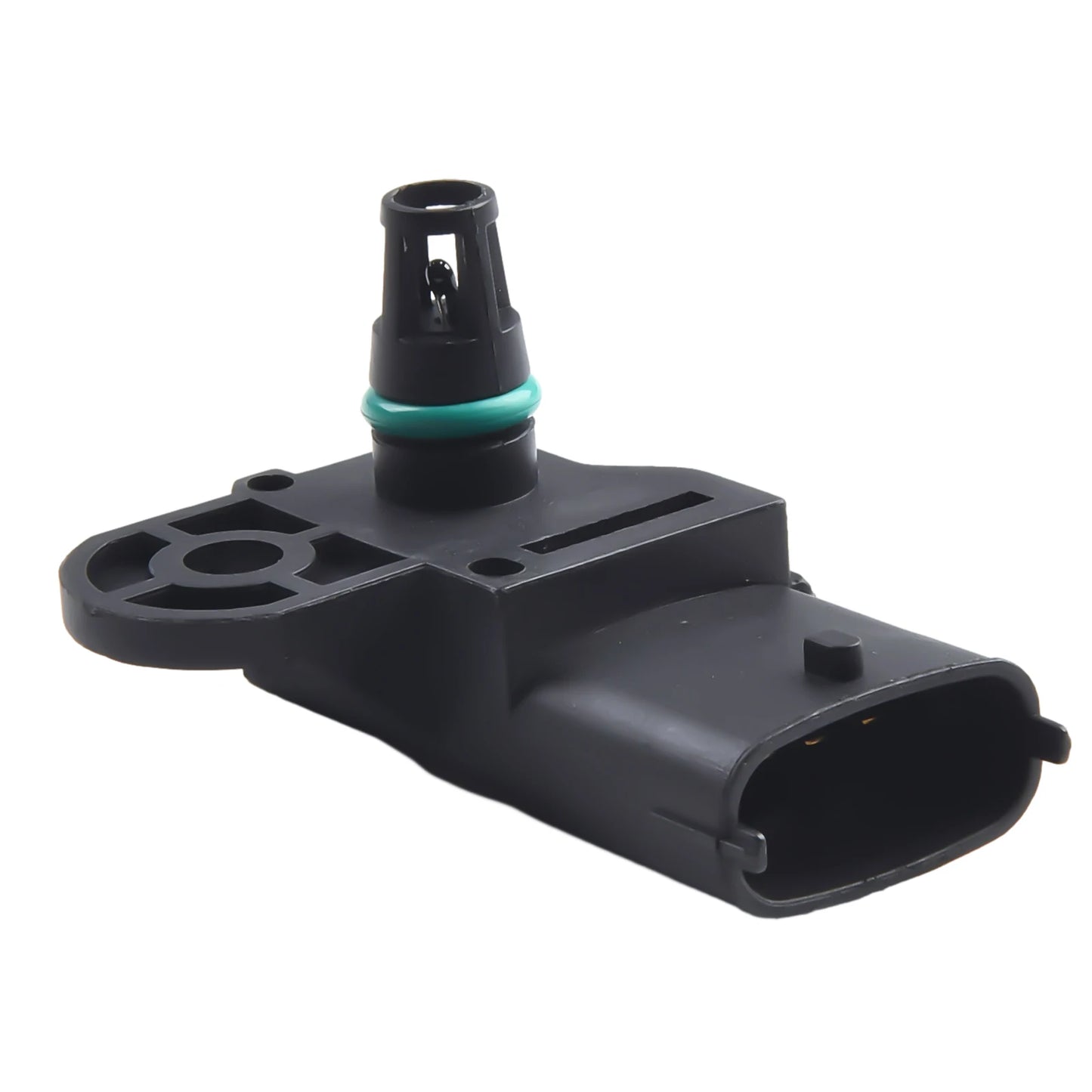 Map Sensor TMAP 8M0087834 3859020 For Mercruiser For Volvo Penta 4.3 6.0 5.7 GX For Many V6 And V8 Engines For TMAP 4.3 5.0 5.7