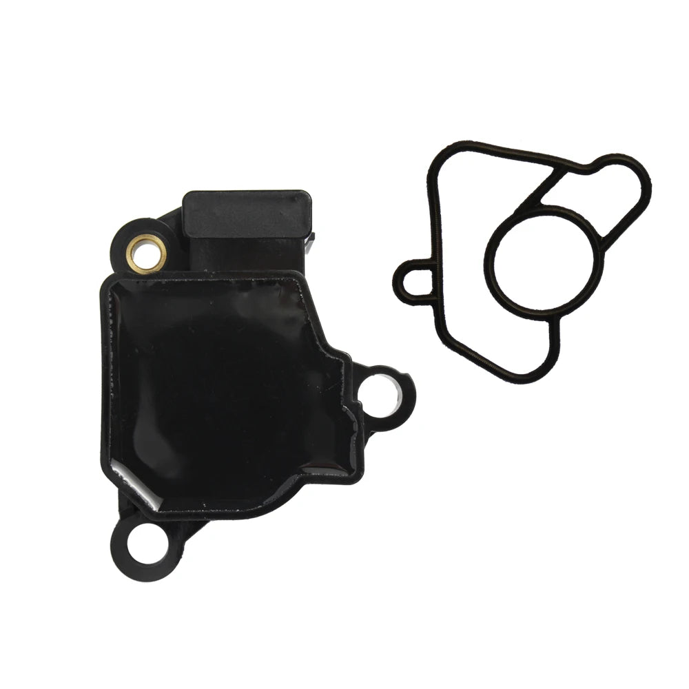 Throttle Position Sensor 16060-GFZ-003 for Honda PCX150 2011-2015 ADV150 PCX125 2011-2013  SH125/150 lead 110 scr110 motorcycle