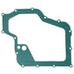 Motorcycle Engine Crankcase Oil Pan Cover Gasket Seal For SUZUKI GSX-R1300 Hayabusa B-King 11489-24F10 GSXR1300 GSX-R GSX