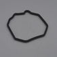 125cc Motorcycle engine cylinder gasket left right seal for Tornado Naked keeway benelli BJ125-3 tnt 125 135 TNT125 accessories