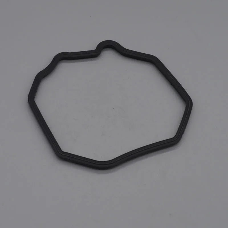 125cc Motorcycle engine cylinder gasket left right seal for Tornado Naked keeway benelli BJ125-3 tnt 125 135 TNT125 accessories