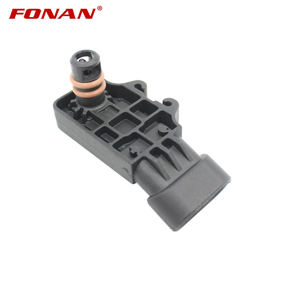 TMAP MAP Manifold Absolute Boost Pressure Sensor For Greatwall SNG Vout 5V  12232201 28086011