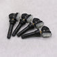 4PCS 3641101XKN01A TPMS Tire Pressure Monitor Sensor For Haval DARGO GreatWall POER Tank 300 2021 2022