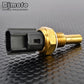 XT 660 R X Z Motorcycle Water Temp Temperature Sensor For Yamaha XT660R XT660X XT660Z Tenere YP250G YP400 YP400G Grand Majesty